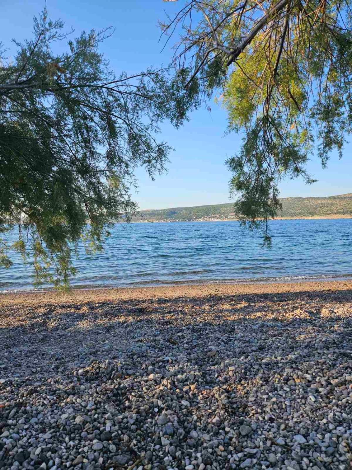 Apartment Lavanda Stari Grad Kültér fotó