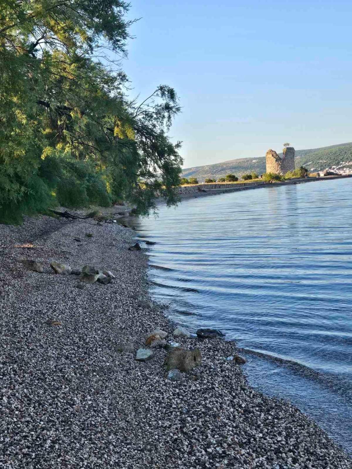 Apartment Lavanda Stari Grad Kültér fotó