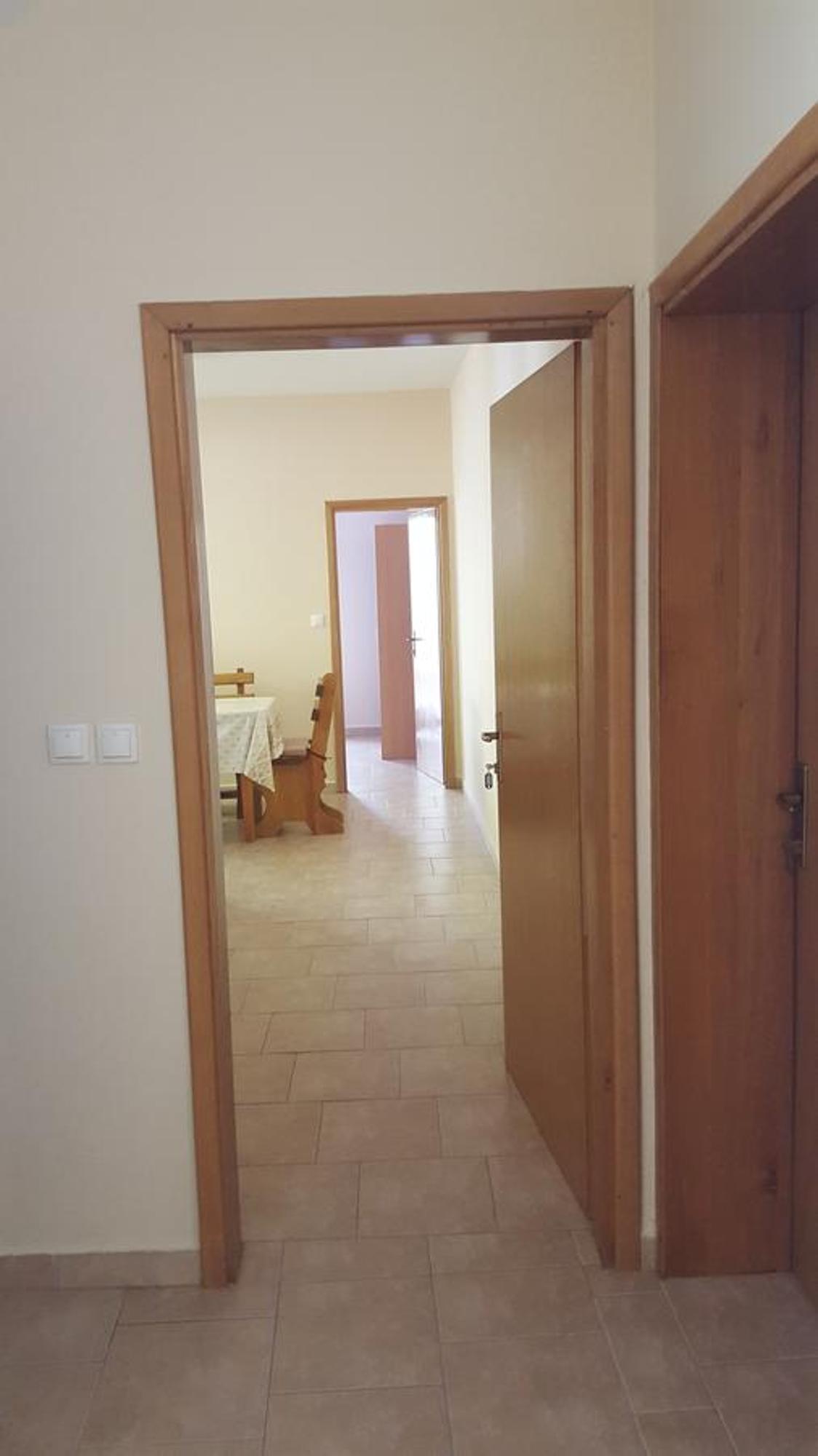 Apartment Lavanda Stari Grad Kültér fotó
