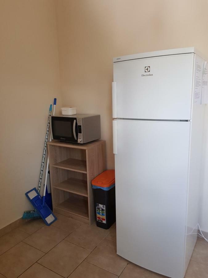 Apartment Lavanda Stari Grad Kültér fotó